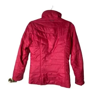 Columbia sales kaleidaslope jacket